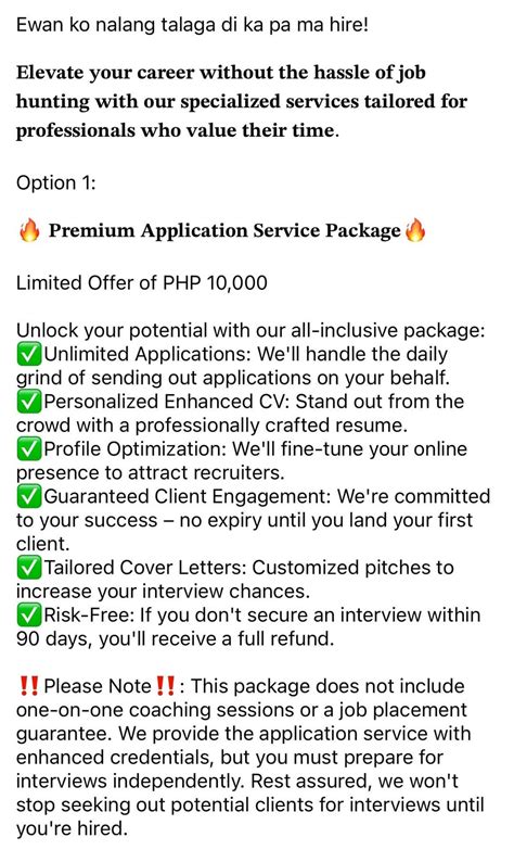 buhaydigital reddit|Applying on Online Job Postings : r/buhaydigital .